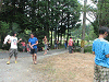 camp24 (711)_samu.gif